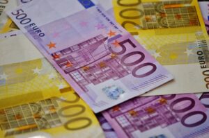 Pensioni ultime notizie anticipo Tfs dipendenti pubblici