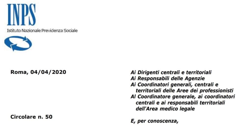 Pensioni ultime notizie proroga domande giugno