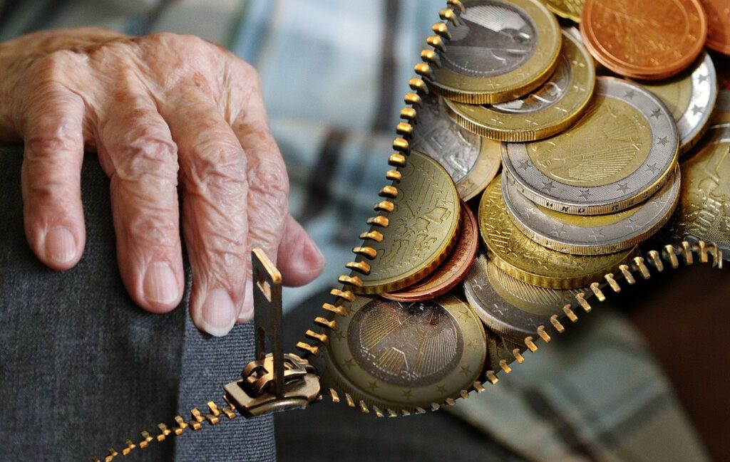 Pensioni ultime notizie Quota 100 come cambia