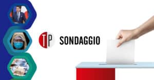 sondaggio