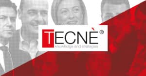 Ultimi sondaggi Tecnè: crisi governo, cresce la fiducia in Conte Ultimi sondaggi Tecnè: crisi governo, cresce la fiducia in Conte