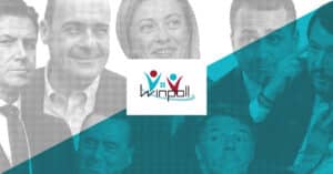 Gli onorevoli furbetti del bonus rendano conto ai propri elettori Gli onorevoli furbetti del bonus rendano conto ai propri elettori