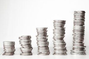 Che cos’è il consenso e perché è importante ottenerlo anche con il partner di lunga data Che cos’è il consenso e perché è importante ottenerlo anche con il partner di lunga data