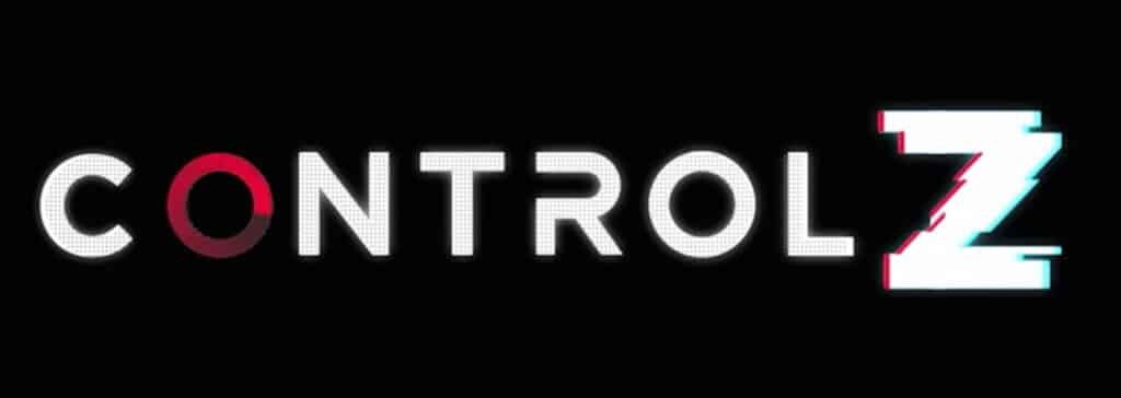 Control Z trama, cast, anticipazioni serie tv. Quando esce su Netflix