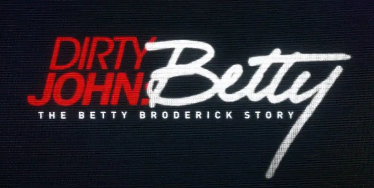 Dirty John 2 trama, cast, anticipazioni serie tv. Quando esce