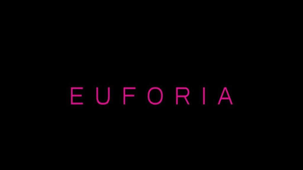 Euforia: trama, cast e anticipazioni film stasera in tv su Rai 3