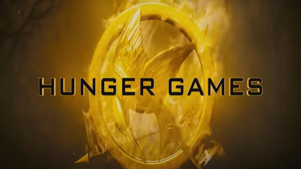 Hunger Games: trama, cast e anticipazioni film stasera in tv 7 maggio