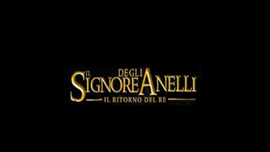 Il Signore degli Anelli - Il ritorno del re: trama, cast e anticipazioni