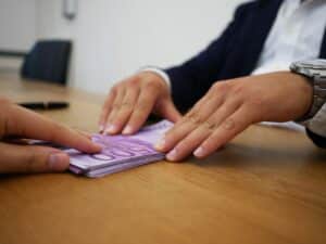 Detrazioni spese funebri e conto corrente Detrazioni spese funebri e conto corrente