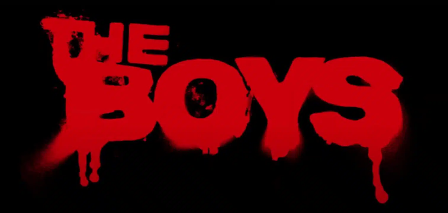 The Boys 2 trama, cast, anticipazioni serie tv. Quando esce