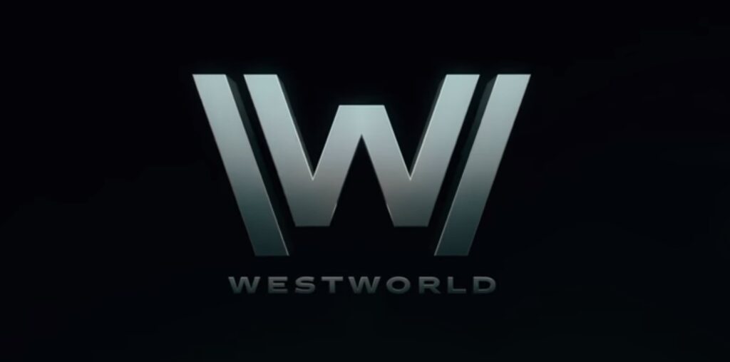 Westworld 3 trama, cast, anticipazioni serie tv. Quando esce