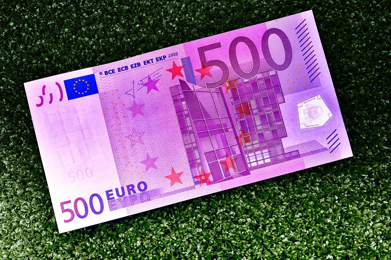 Bonus 500 euro colf e badanti
