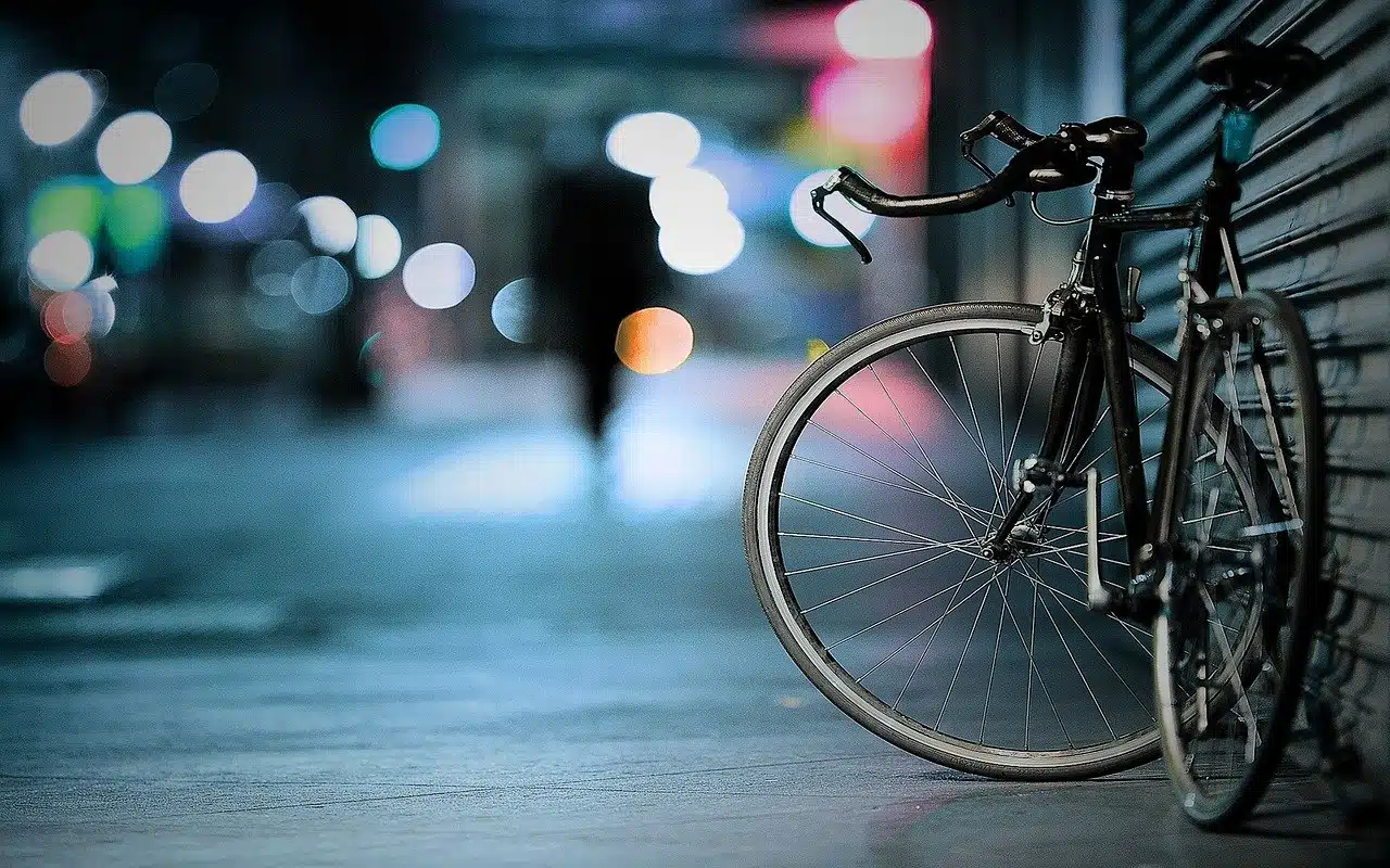 Click day bonus bici 2020: come prepararsi? Si può avere il mezzo gratis?