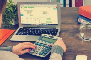 Tregua fiscale: novità nel Decreto Bollette. Slittamento date Tregua fiscale: novità nel Decreto Bollette. Slittamento date