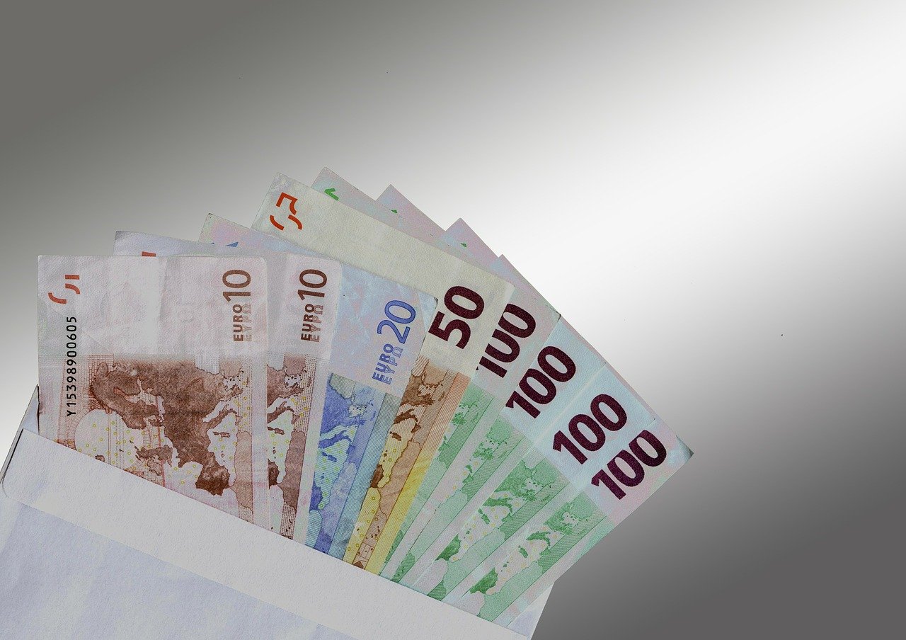 banconote
