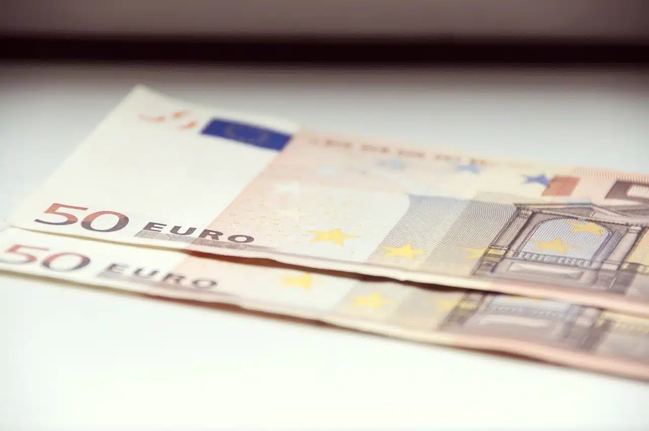 Pensioni ultime notizie assegno minimo 1000 euro