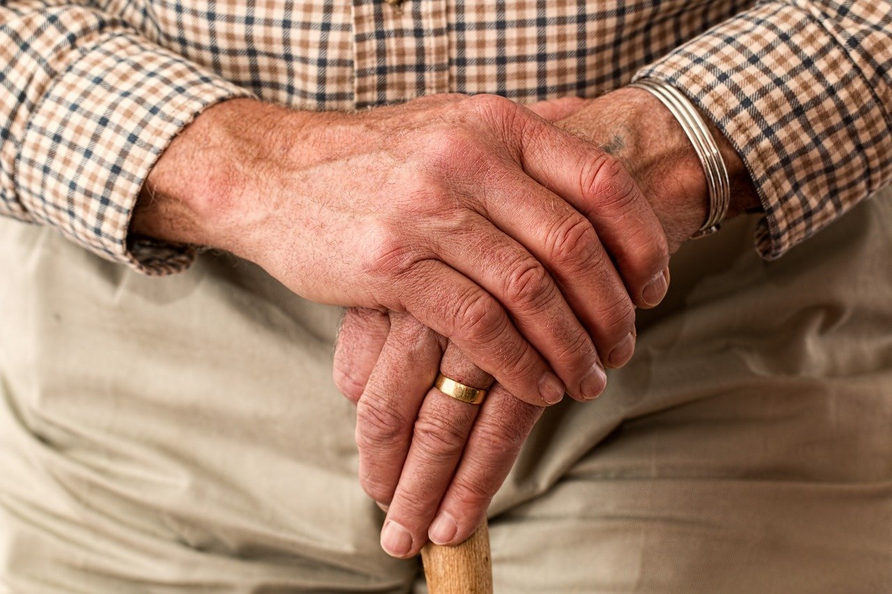 Pensioni ultime notizie uscita anticipata 62 anni