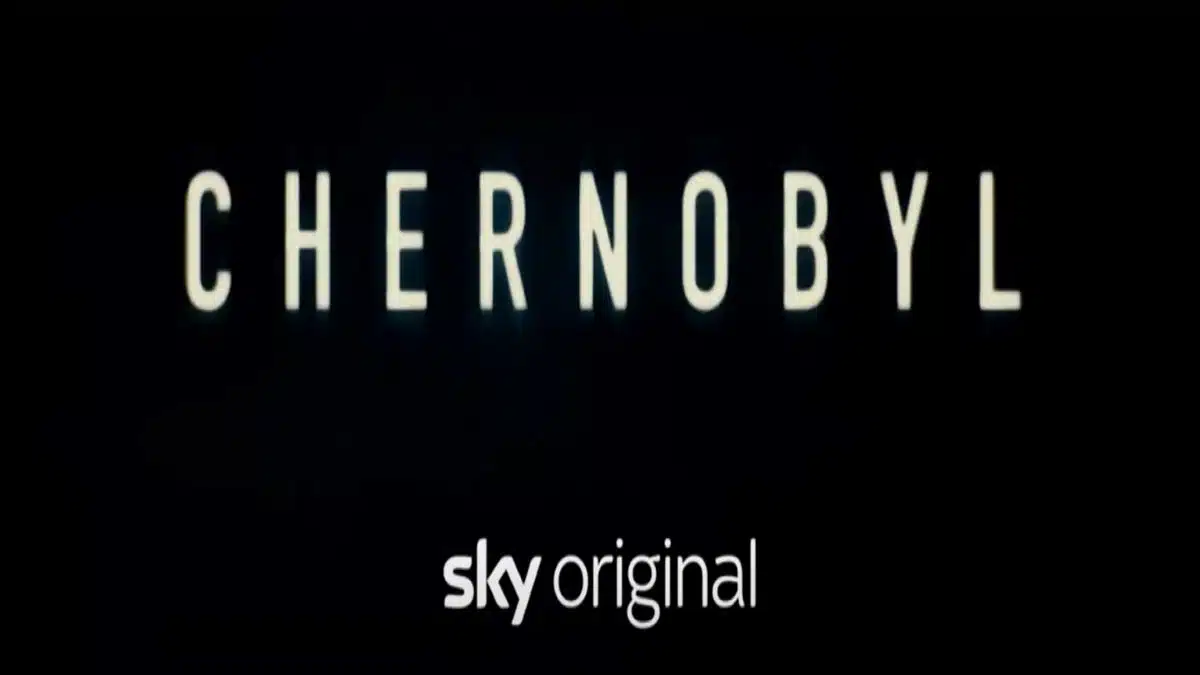 Chernobyl: trama, cast e anticipazioni serie tv stasera 25 giugno 2020