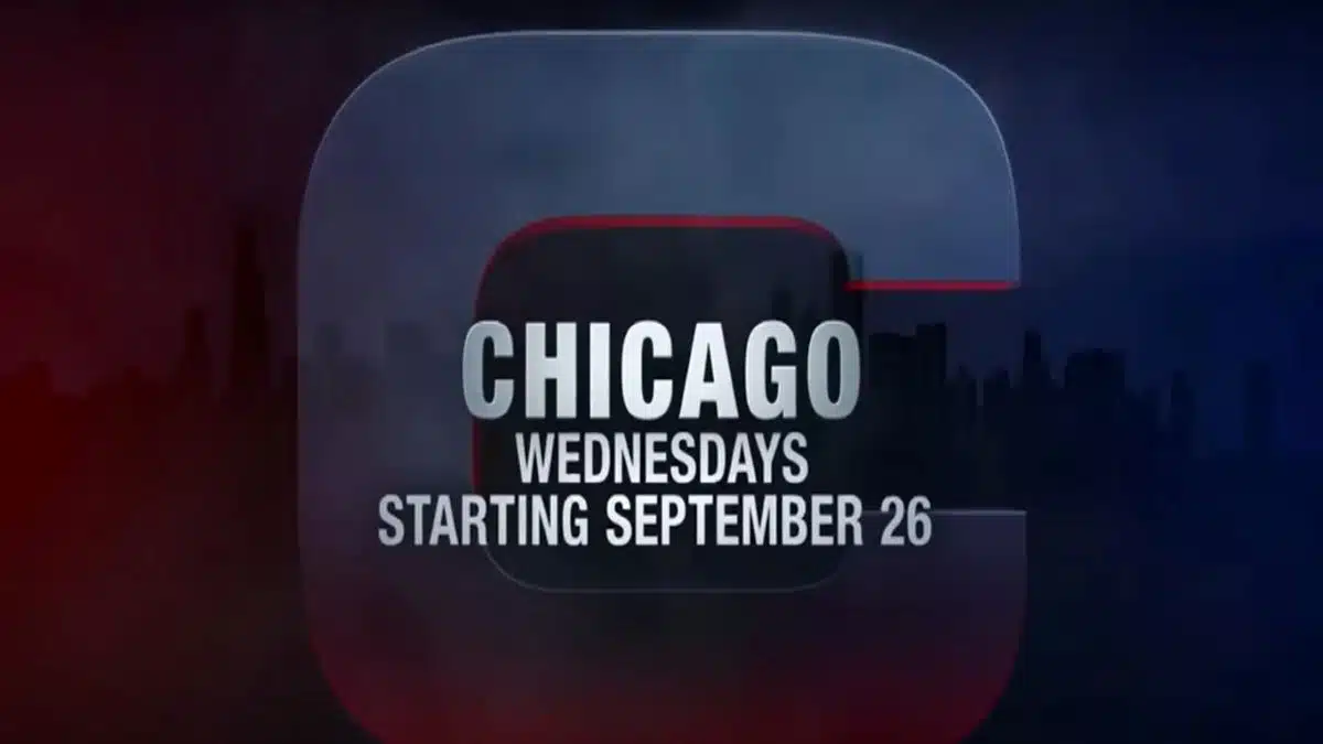 Chicago Fire 7: trama, cast e anticipazioni stasera 30 giugno 2020