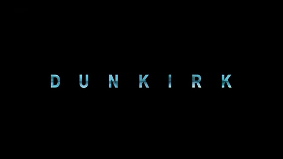 Dunkirk: trama, cast e anticipazioni del film stasera in tv su Canale 5