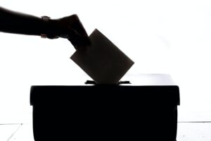 campagne politiche Primarie Pd 2023: come e quando si vota? Le informazioni utili