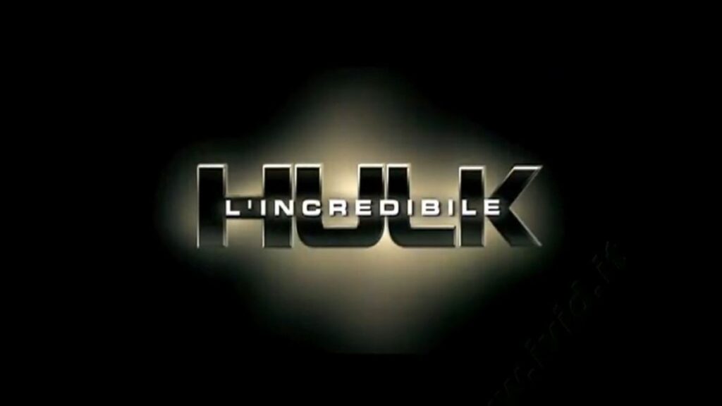 L'incredibile Hulk: trama, cast e anticipazioni 25 giugno 2020