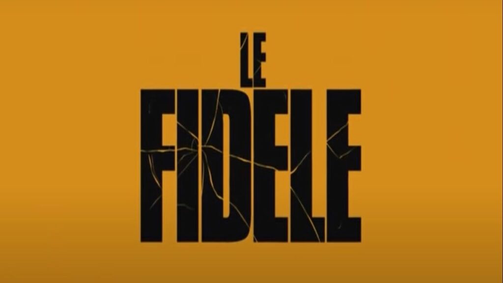 Le Fidèle: trama, cast e anticipazioni film stasera in tv su Rai 3