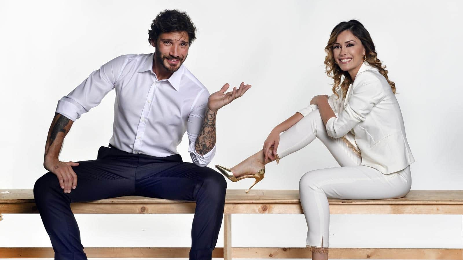Made in Sud: anticipazioni e ospiti stasera 16 giugno su Rai 2