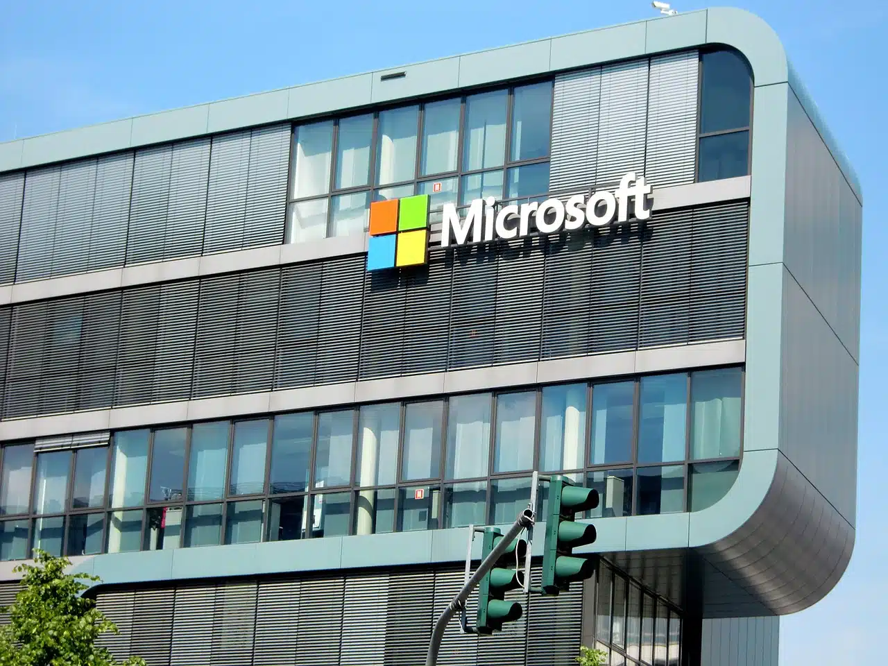 Mixer si rinnova: nuova partnership per la Microsoft