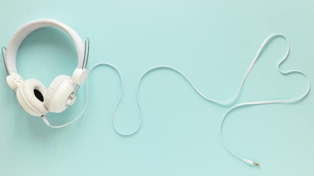 Offerta Amazon Cuffie