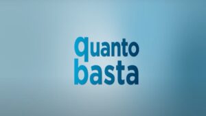 Quanto basta: trama, cast e anticipazioni del film stasera su Rai 1