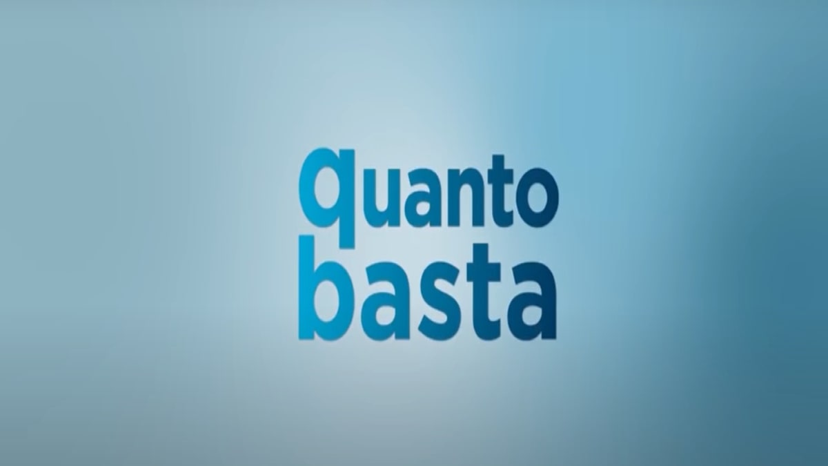 Quanto basta: trama, cast e anticipazioni del film stasera su Rai 1