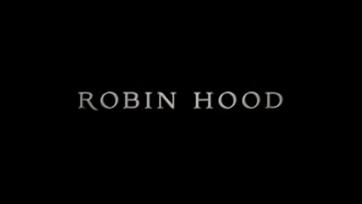 Robin Hood: trama, cast e curiosità del film con Russell Crowe