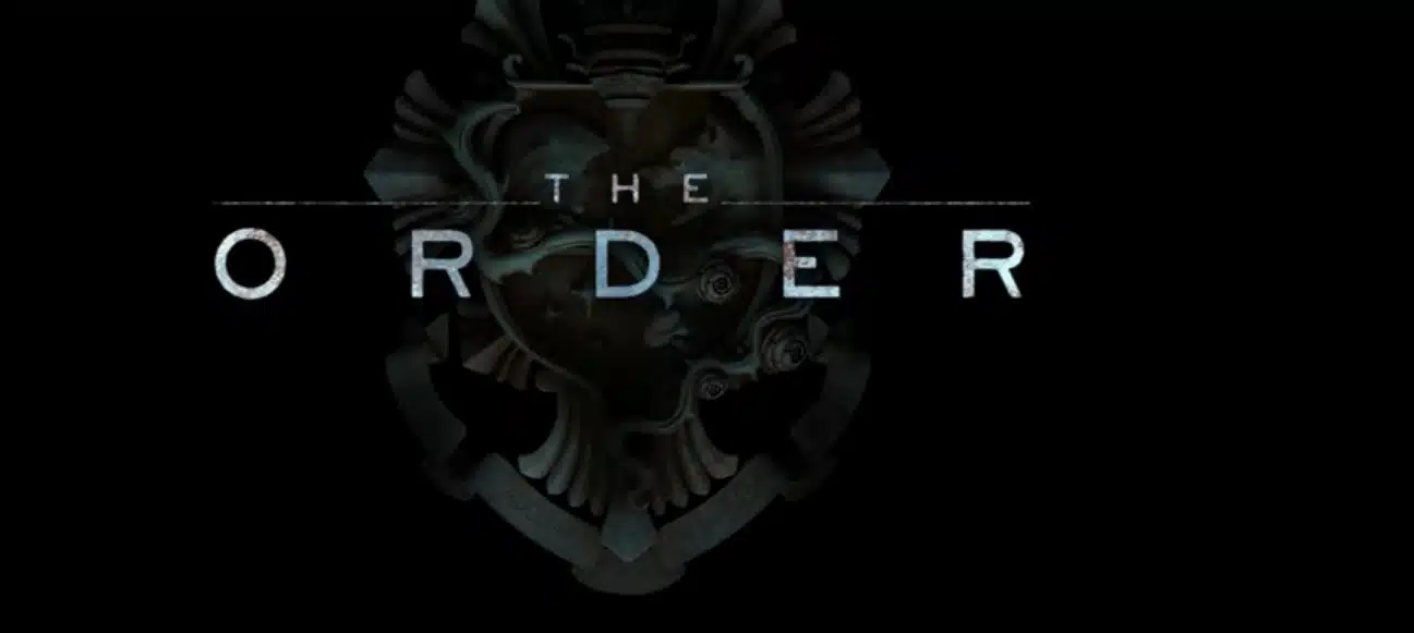 The Order 2 trama, cast, anticipazioni serie tv. Quando esce su Netflix