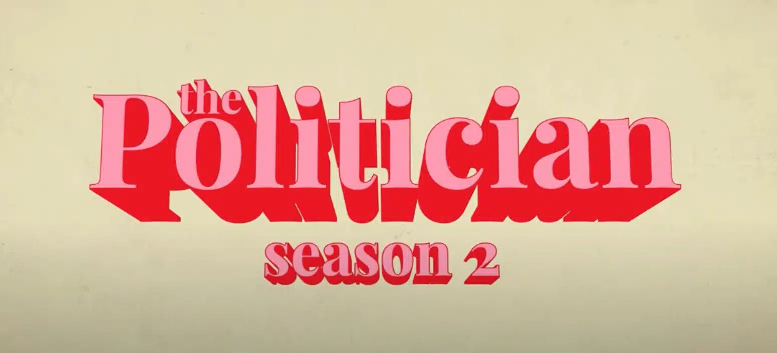 The Politician 2 trama, cast, anticipazioni serie tv Netflix. Quando esce
