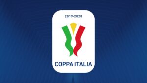 Torino-Parma dove vederla in diretta streaming o in tv