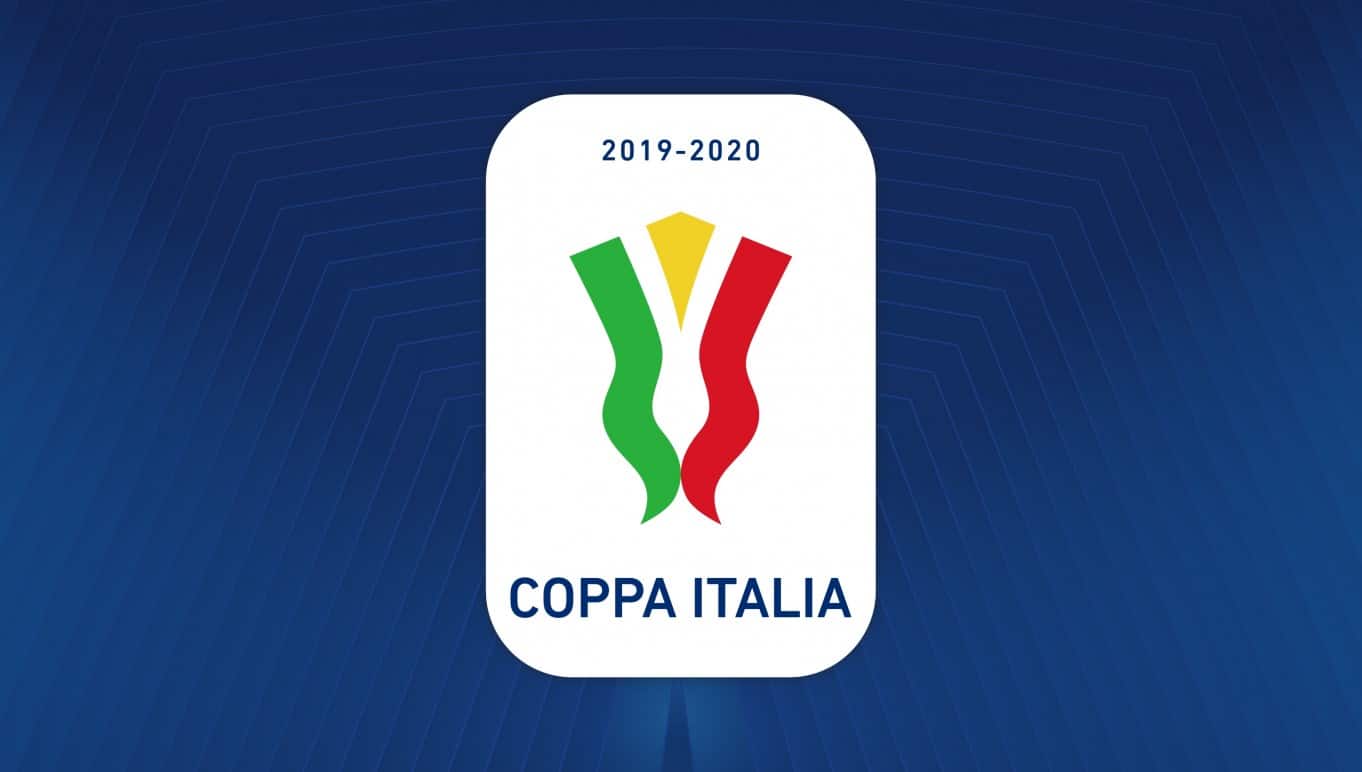 Torino-Parma dove vederla in diretta streaming o in tv