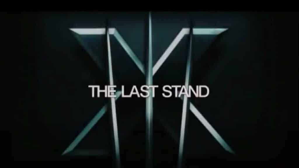 X-Men Conflitto Finale: trama, cast e anticipazioni del film stasera in tv
