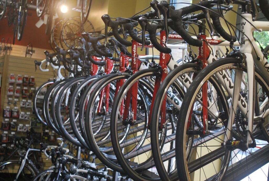 Bonus bici e monopattini 2021: nuova richiesta rimborso, la procedura