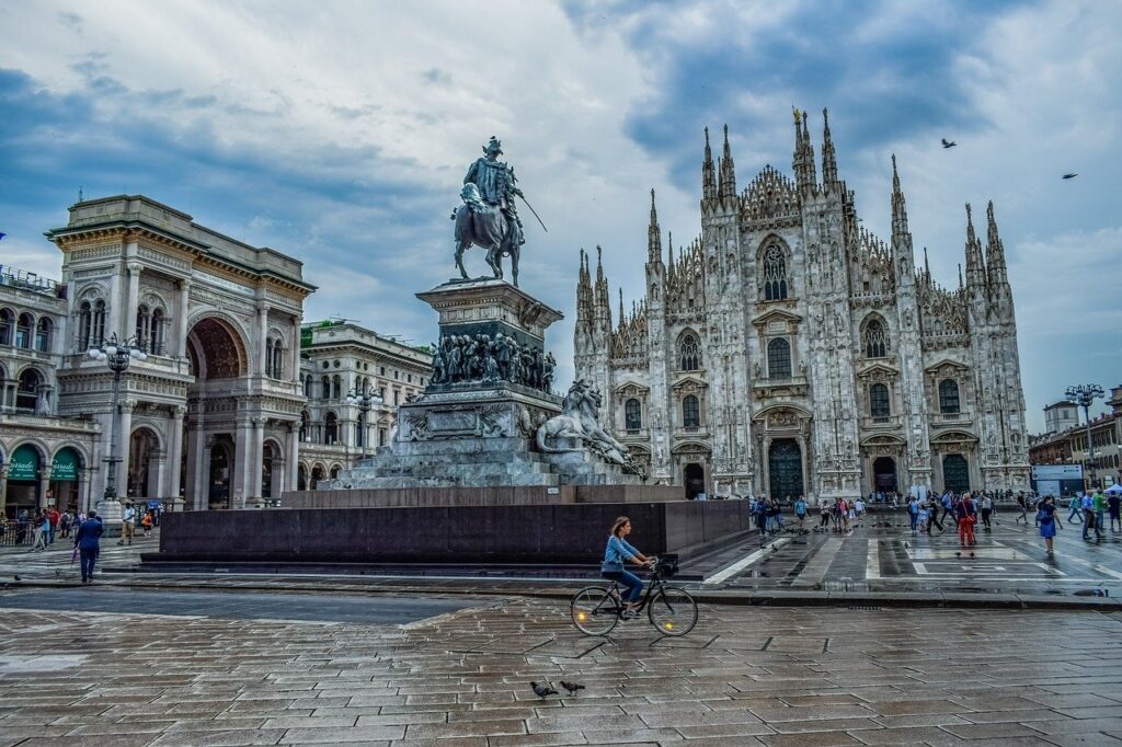 sondaggi politici, Coronavirus ultime notizie nuovi contagi Lombardia