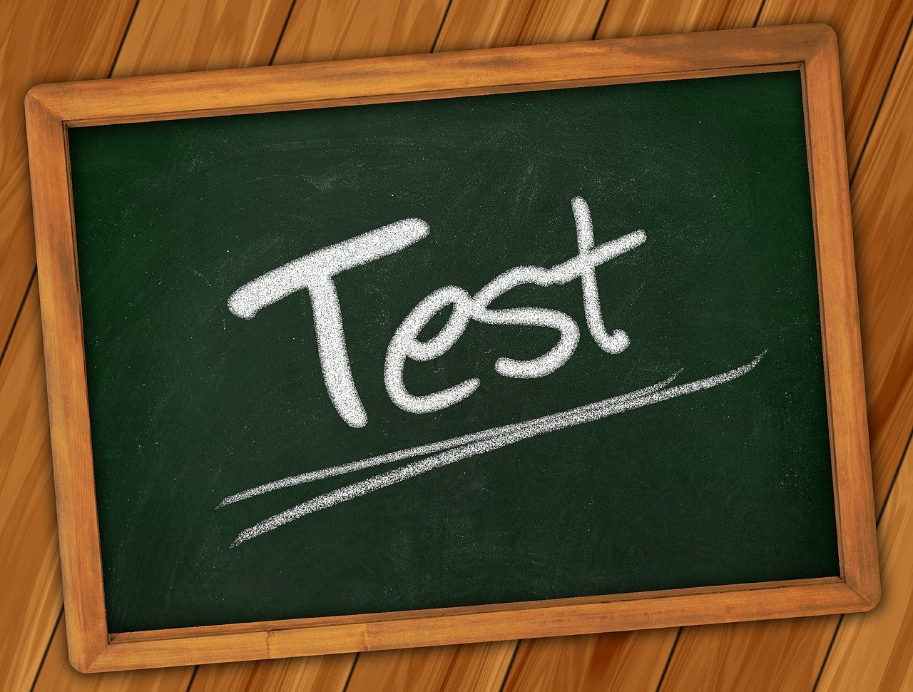 Esami maturità 2020 uscita date calendario orali