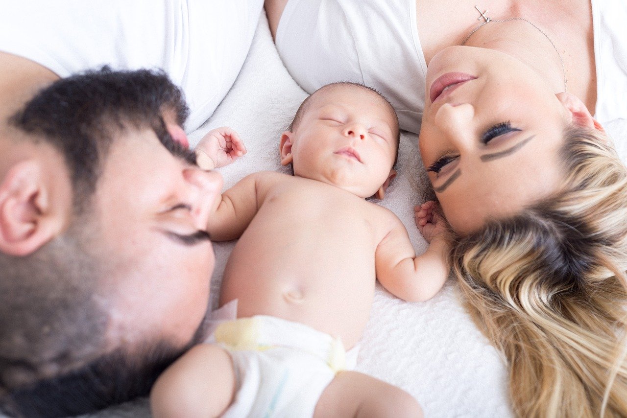 Family Act congedi assegni e contributi