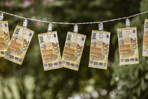 Modifica cassa integrazione nel dl Rilancio, cosa sta per cambiare?