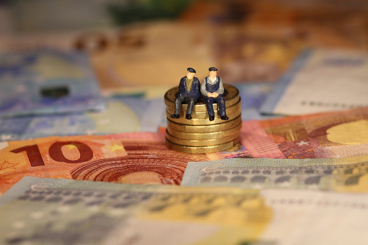 Pensioni ultime notizie: aumento minime a 1000 euro, gli esclusi