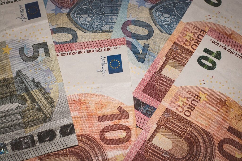 Pensioni ultime notizie Quota 100 aumenta numero pensionati