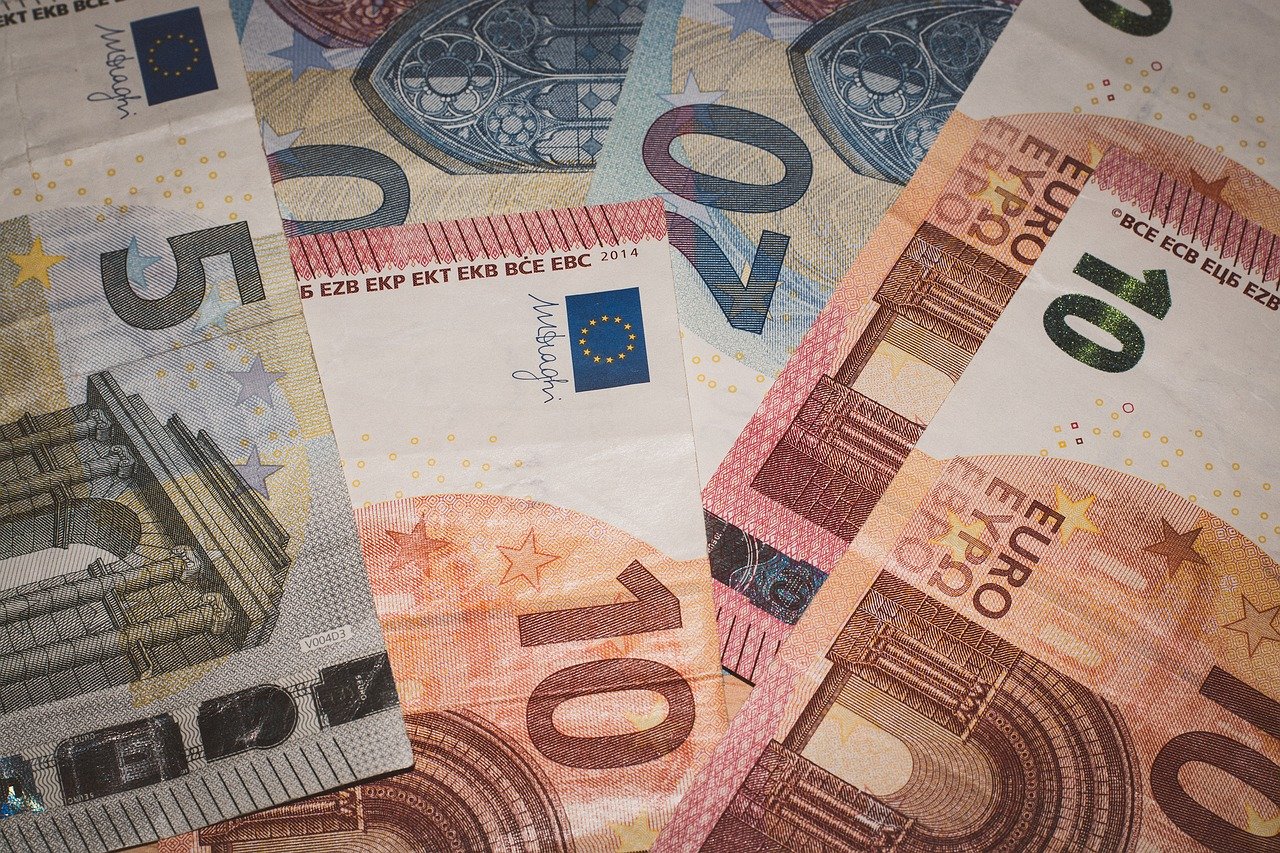 Pensioni ultime notizie Quota 100 aumenta numero pensionati