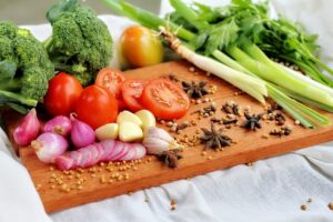 Quanto guadagna Benedetta Rossi: stipendio e patrimonio food blogger Quanto guadagna Benedetta Rossi: stipendio e patrimonio food blogger