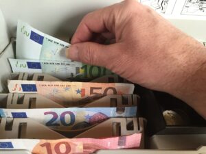 Modello Isee 2024: cosa serve per calcolarlo? Documenti necessari (aggiornamento 1 DICEMBRE) Modello Isee 2024: cosa serve per calcolarlo? Documenti necessari (aggiornamento 1 DICEMBRE)