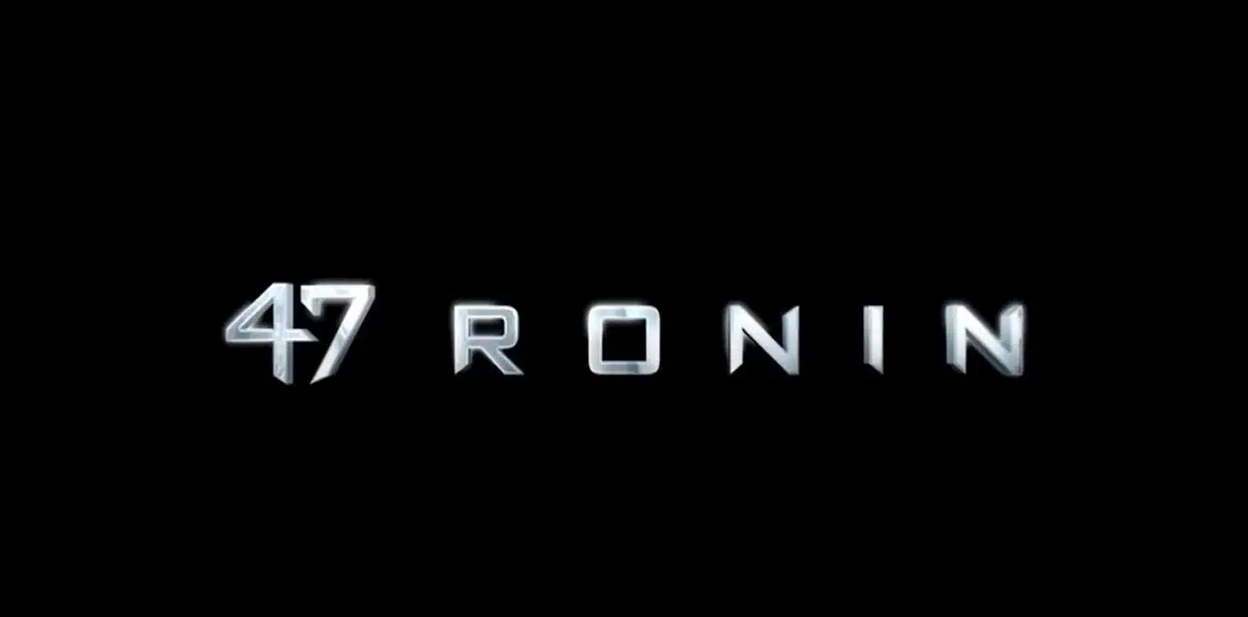 47 Ronin: trama, cast e anticipazioni film stasera in tv su Italia 1