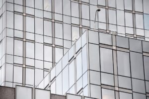La vita dal verso giusto La vita dal verso giusto